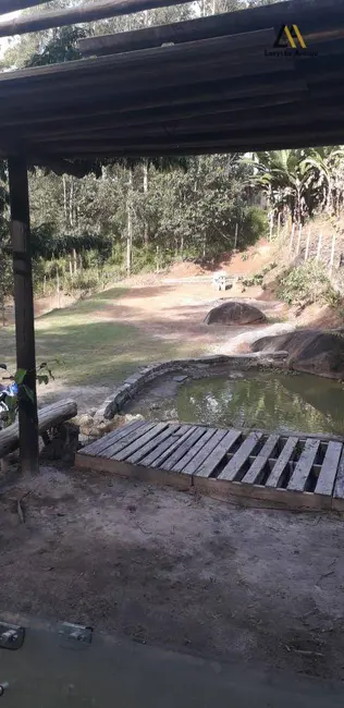 Foto 7 de Terreno / Lote à venda, 1080m2 em Esmeralda Park (Caucaia do Alto), Cotia - SP