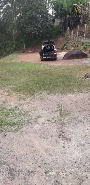 Foto 6 de Terreno / Lote à venda, 1080m2 em Esmeralda Park (Caucaia do Alto), Cotia - SP