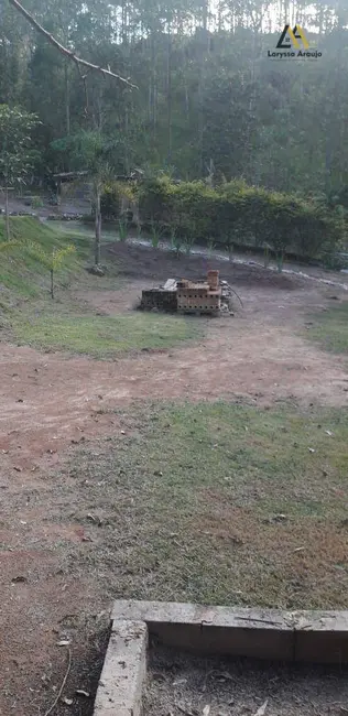 Foto 5 de Terreno / Lote à venda, 1080m2 em Esmeralda Park (Caucaia do Alto), Cotia - SP