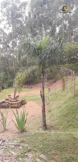 Foto 3 de Terreno / Lote à venda, 1080m2 em Esmeralda Park (Caucaia do Alto), Cotia - SP