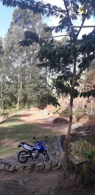 Foto 9 de Terreno / Lote à venda, 1080m2 em Esmeralda Park (Caucaia do Alto), Cotia - SP