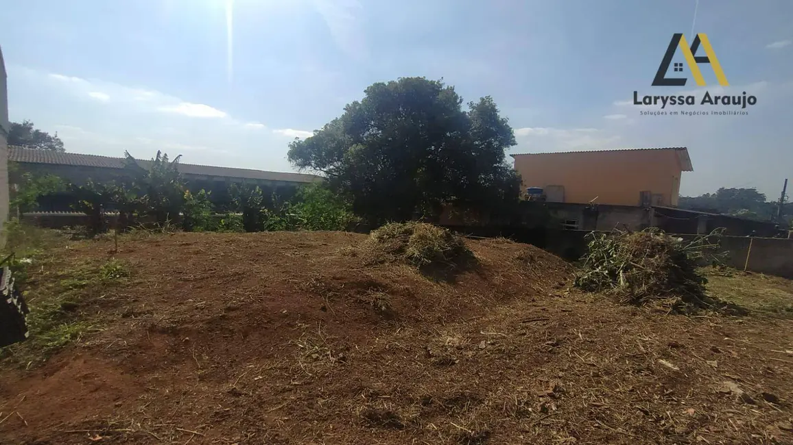 Foto 9 de Terreno / Lote à venda, 600m2 em Água Espraiada (Caucaia do Alto), Cotia - SP