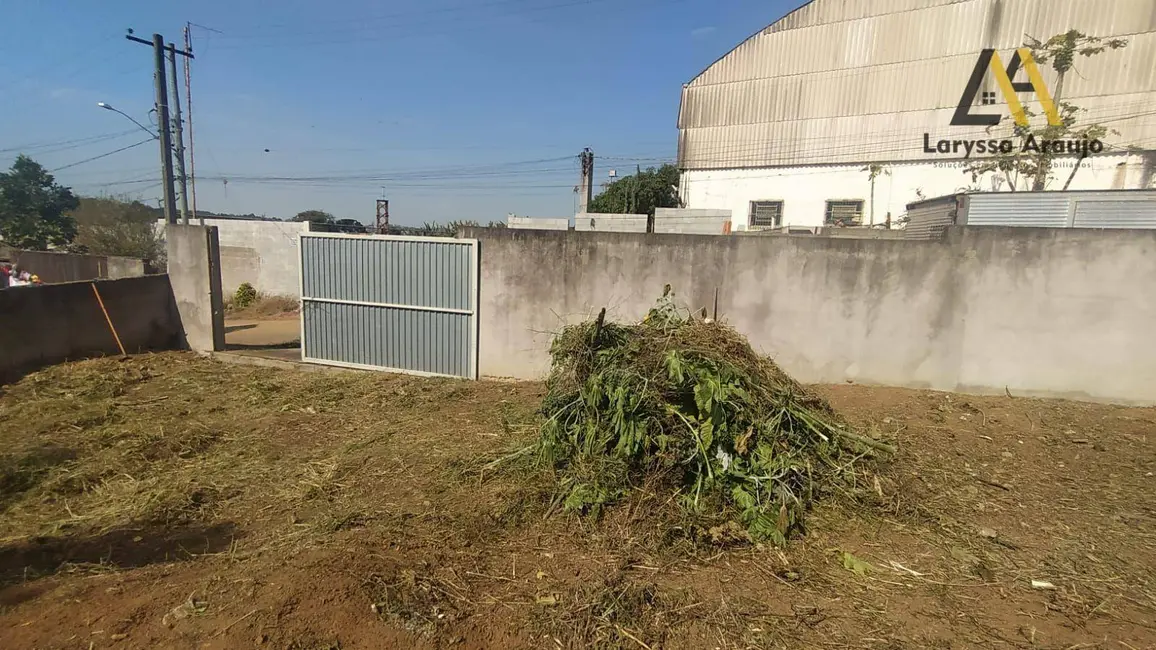 Foto 6 de Terreno / Lote à venda, 600m2 em Água Espraiada (Caucaia do Alto), Cotia - SP