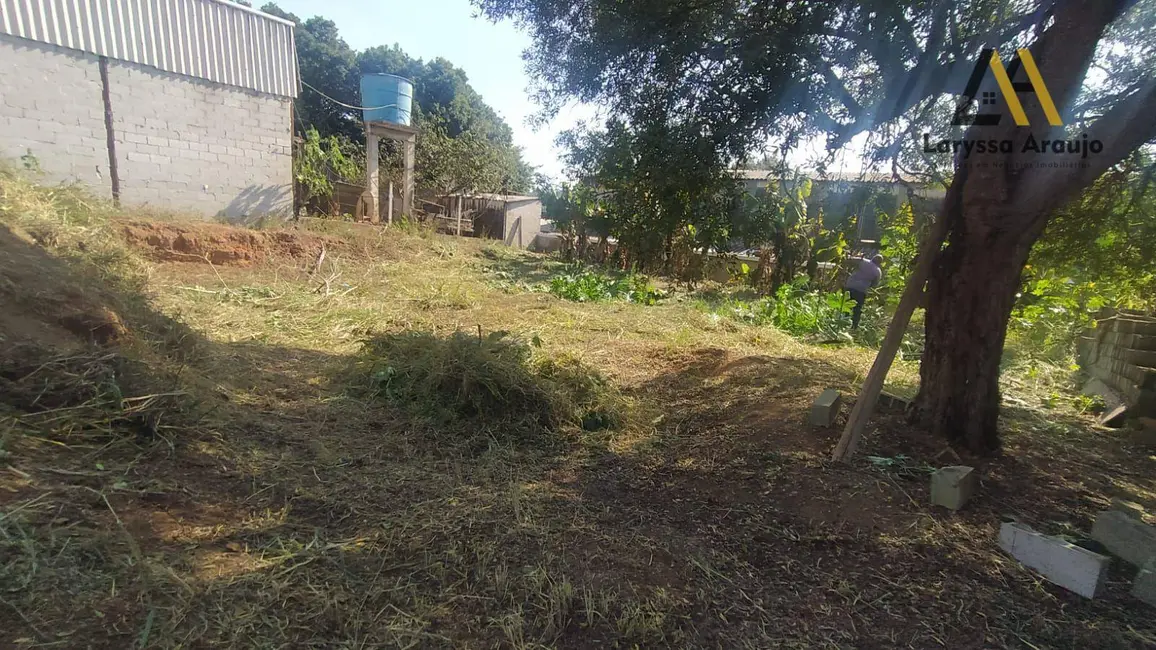 Foto 5 de Terreno / Lote à venda, 600m2 em Água Espraiada (Caucaia do Alto), Cotia - SP
