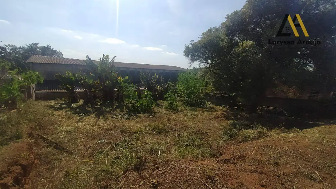 Foto 8 de Terreno / Lote à venda, 600m2 em Água Espraiada (Caucaia do Alto), Cotia - SP