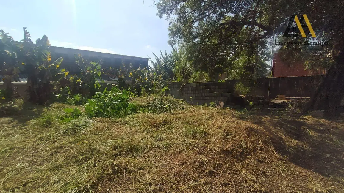 Foto 7 de Terreno / Lote à venda, 600m2 em Água Espraiada (Caucaia do Alto), Cotia - SP