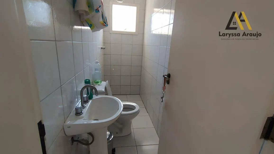 Chácara com 4 quartos à venda, 1188m2 em Vargem Grande Paulista - SP - imagem 6 Foto 6 de Chácara com 4 quartos à venda, 1188m2 em Vargem Grande Paulista - SP