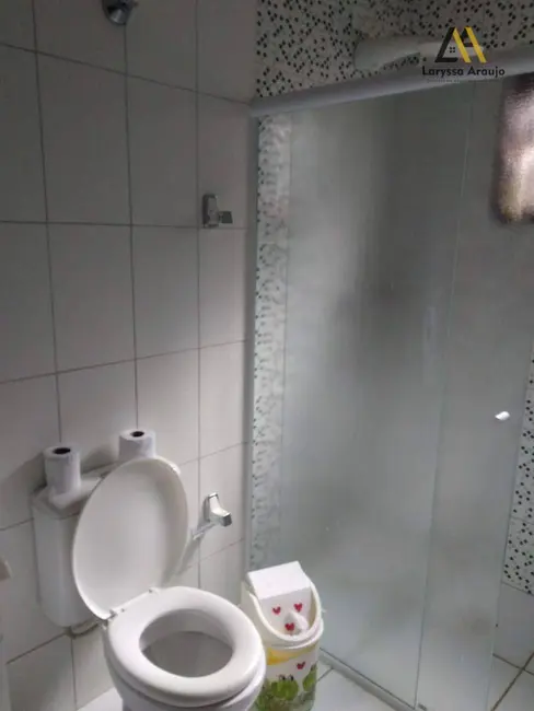 Foto 6 de Chácara com 3 quartos à venda, 1000m2 em Recreio Topázio (Caucaia do Alto), Cotia - SP