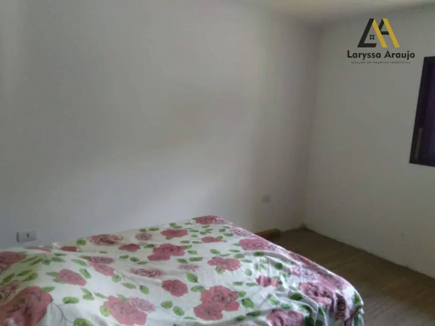 Foto 9 de Chácara com 3 quartos à venda, 1000m2 em Recreio Topázio (Caucaia do Alto), Cotia - SP