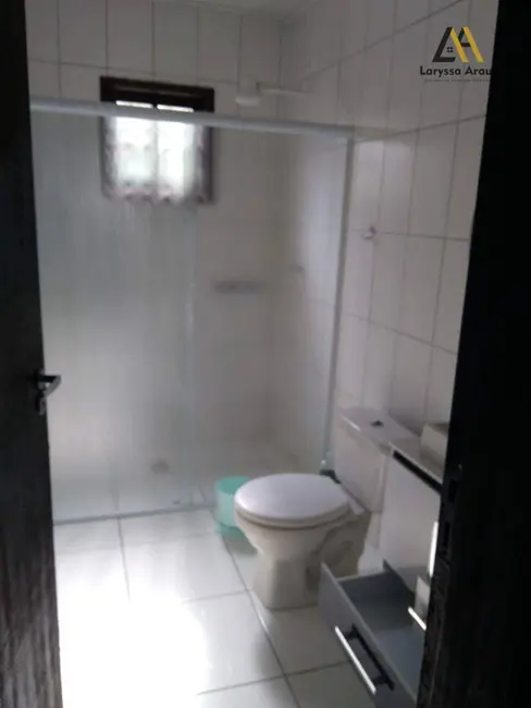 Foto 8 de Chácara com 3 quartos à venda, 1000m2 em Recreio Topázio (Caucaia do Alto), Cotia - SP