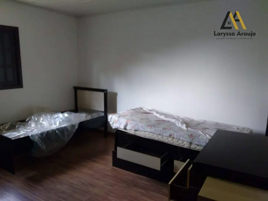 Foto 7 de Chácara com 3 quartos à venda, 1000m2 em Recreio Topázio (Caucaia do Alto), Cotia - SP