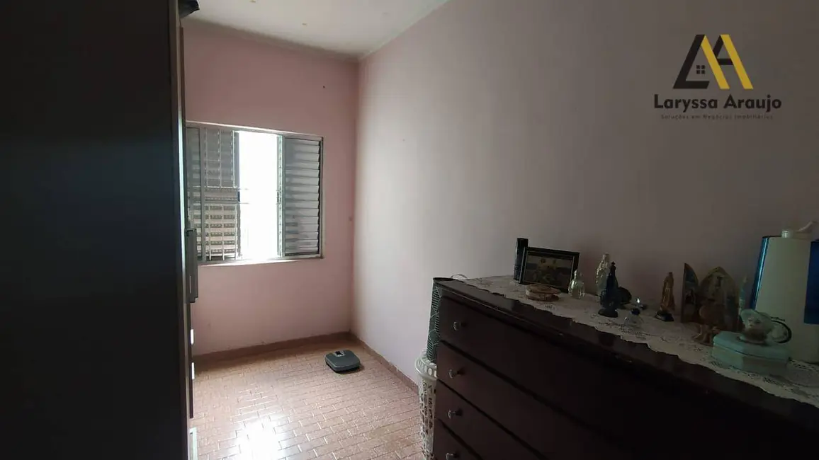 Foto 5 de Casa com 5 quartos à venda, 280m2 em Jardim Bonfiglioli, São Paulo - SP