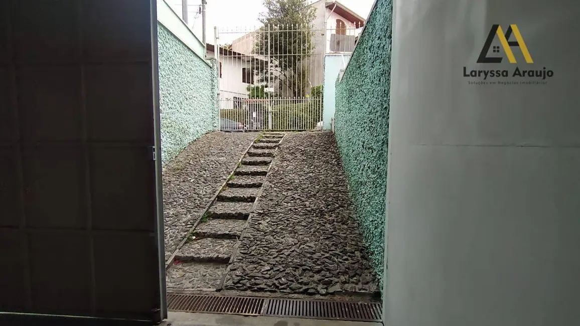 Foto 7 de Casa com 5 quartos à venda, 280m2 em Jardim Bonfiglioli, São Paulo - SP