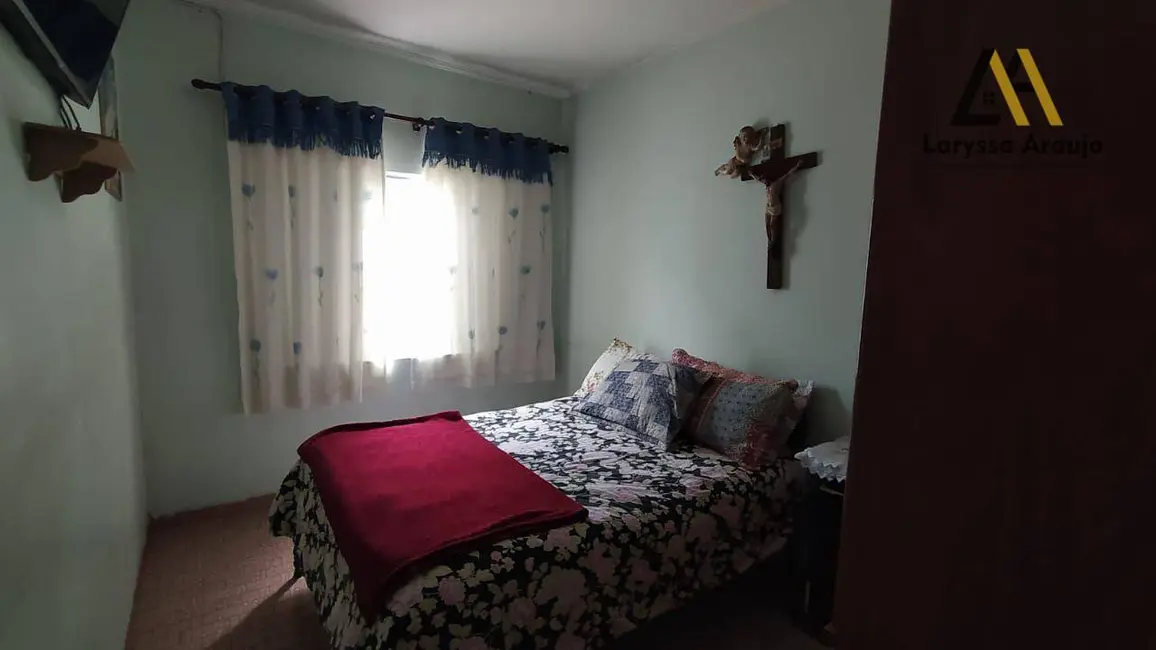 Foto 6 de Casa com 5 quartos à venda, 280m2 em Jardim Bonfiglioli, São Paulo - SP