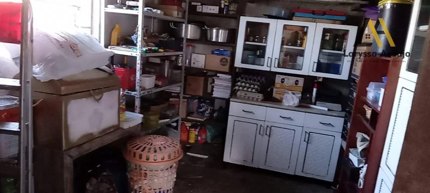 Foto 6 de Chácara com 3 quartos à venda, 1037m2 em Cotia - SP