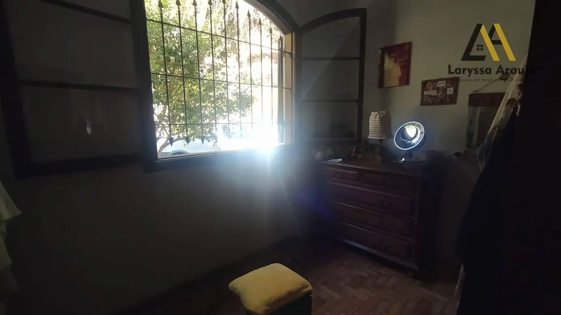 Foto 9 de Chácara com 3 quartos à venda, 12000m2 em Jardim São Luiz (Caucaia do Alto), Cotia - SP