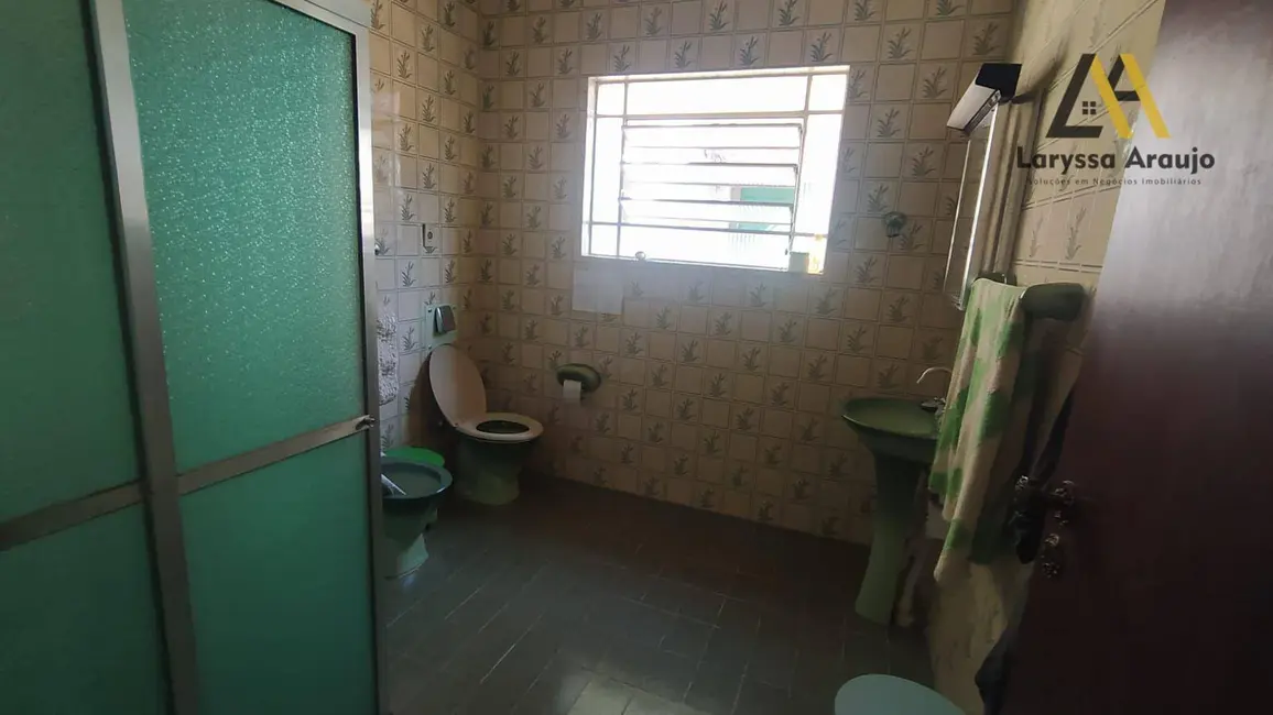 Foto 8 de Chácara com 3 quartos à venda, 12000m2 em Jardim São Luiz (Caucaia do Alto), Cotia - SP