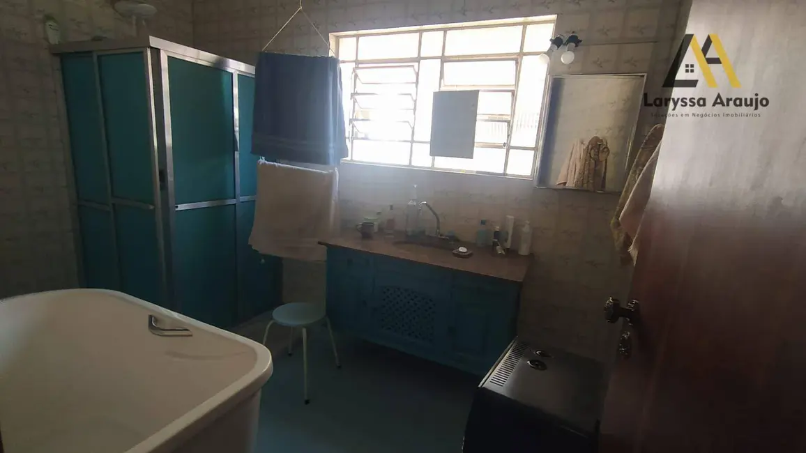 Foto 7 de Chácara com 3 quartos à venda, 12000m2 em Jardim São Luiz (Caucaia do Alto), Cotia - SP