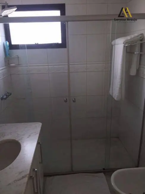 Foto 5 de Apartamento com 1 quarto à venda, 60m2 em Alphaville Industrial, Barueri - SP