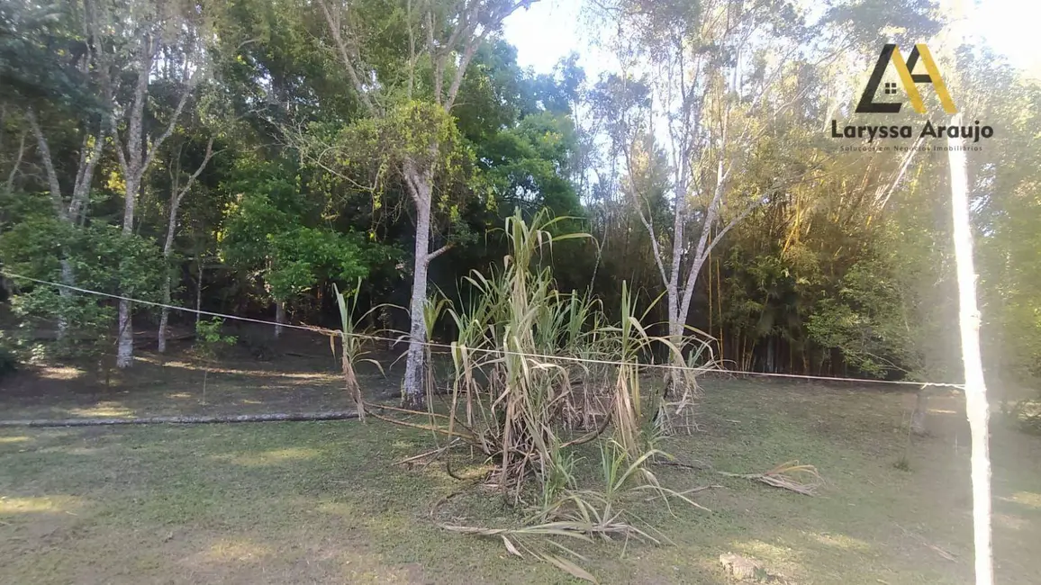 Foto 9 de Chácara com 3 quartos à venda, 10656m2 em Jardim São Luiz (Caucaia do Alto), Cotia - SP