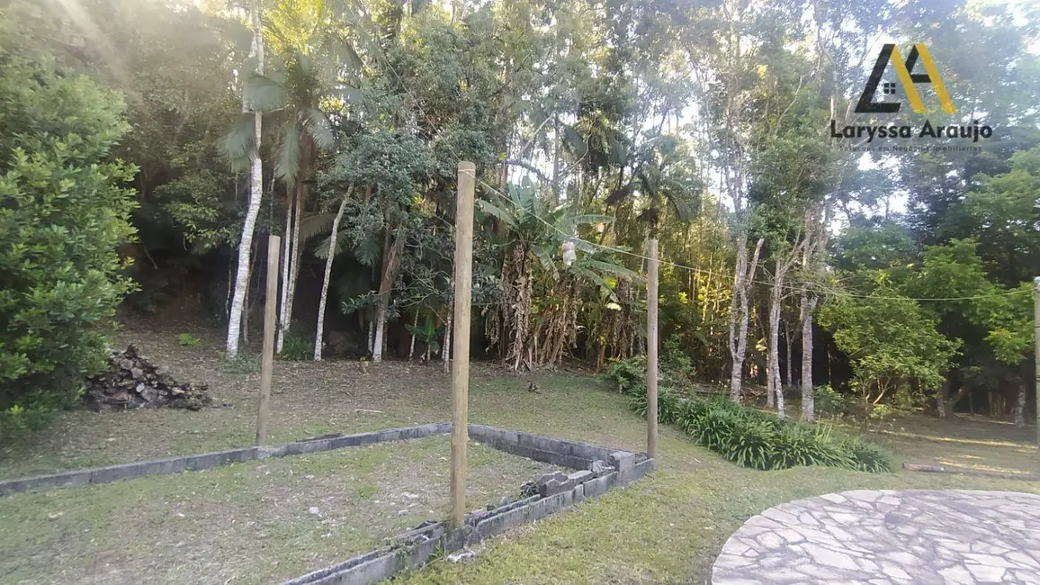 Foto 4 de Chácara com 3 quartos à venda, 10656m2 em Jardim São Luiz (Caucaia do Alto), Cotia - SP