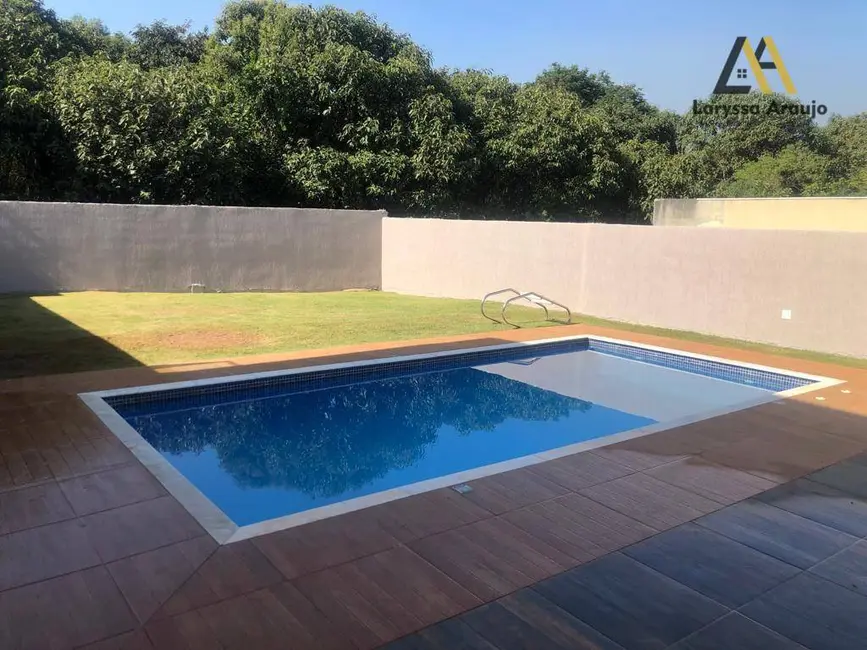 Casa com 3 quartos à venda, 494m2 em Vargem Grande Paulista - SP - imagem 9 Foto 9 de Casa com 3 quartos à venda, 494m2 em Vargem Grande Paulista - SP