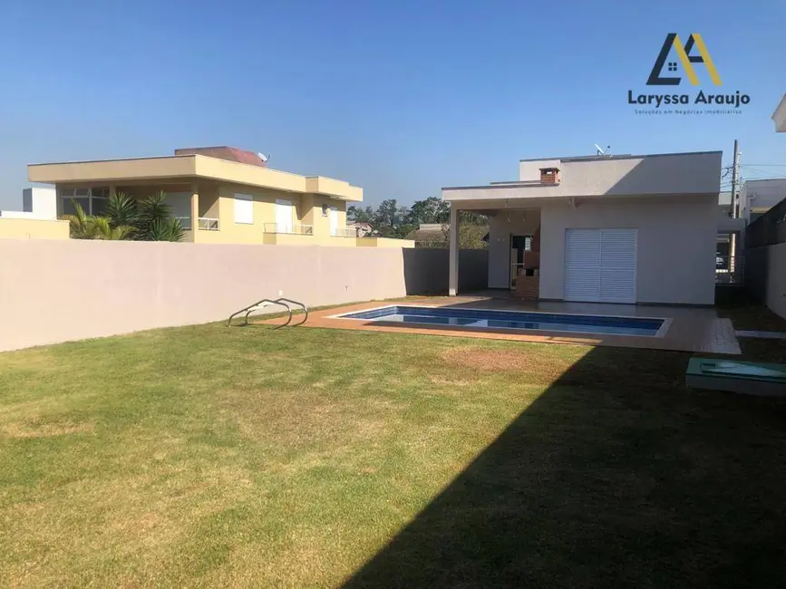 Casa com 3 quartos à venda, 494m2 em Vargem Grande Paulista - SP - imagem 7 Foto 7 de Casa com 3 quartos à venda, 494m2 em Vargem Grande Paulista - SP