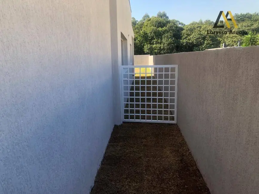 Casa com 3 quartos à venda, 494m2 em Vargem Grande Paulista - SP - imagem 2 Foto 2 de Casa com 3 quartos à venda, 494m2 em Vargem Grande Paulista - SP