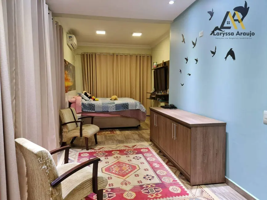 Casa com 3 quartos à venda, 1000m2 em Granja Caiapiá, Cotia - SP - imagem 3 Foto 3 de Casa com 3 quartos à venda, 1000m2 em Granja Caiapiá, Cotia - SP