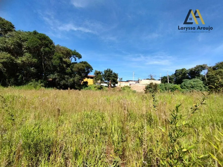 Foto 7 de Terreno / Lote à venda e para alugar, 5100m2 em Chácara Tropical (Caucaia do Alto), Cotia - SP