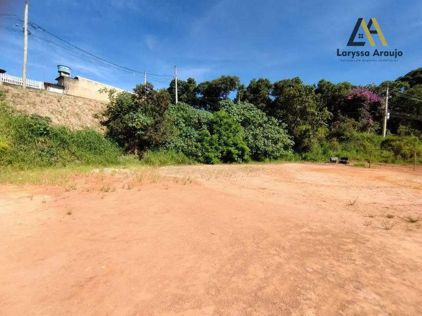 Foto 6 de Terreno / Lote à venda e para alugar, 5100m2 em Chácara Tropical (Caucaia do Alto), Cotia - SP