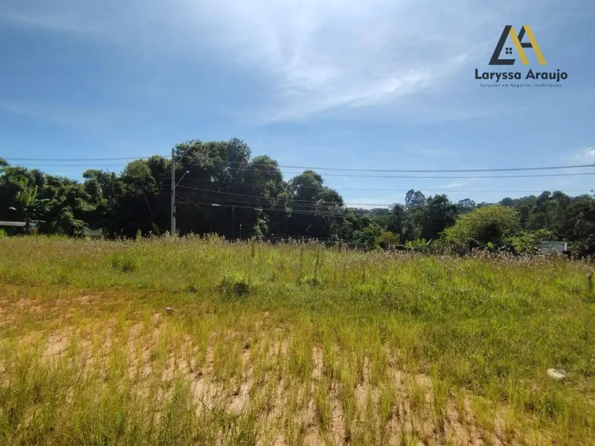 Foto 9 de Terreno / Lote à venda e para alugar, 5100m2 em Chácara Tropical (Caucaia do Alto), Cotia - SP