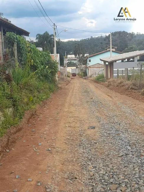 Foto 4 de Casa com 4 quartos à venda, 256m2 em Ibiuna - SP