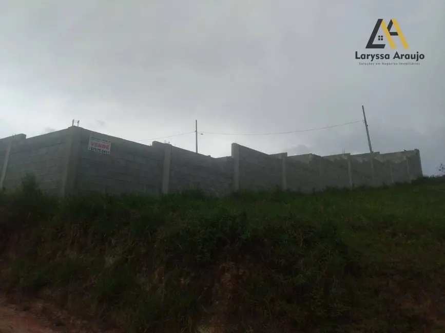 Foto 2 de Terreno / Lote à venda, 1500m2 em Cotia - SP