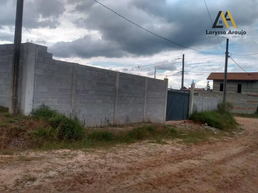 Foto 5 de Terreno / Lote à venda, 1500m2 em Cotia - SP