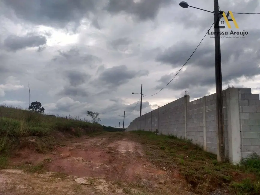 Foto 4 de Terreno / Lote à venda, 1500m2 em Cotia - SP