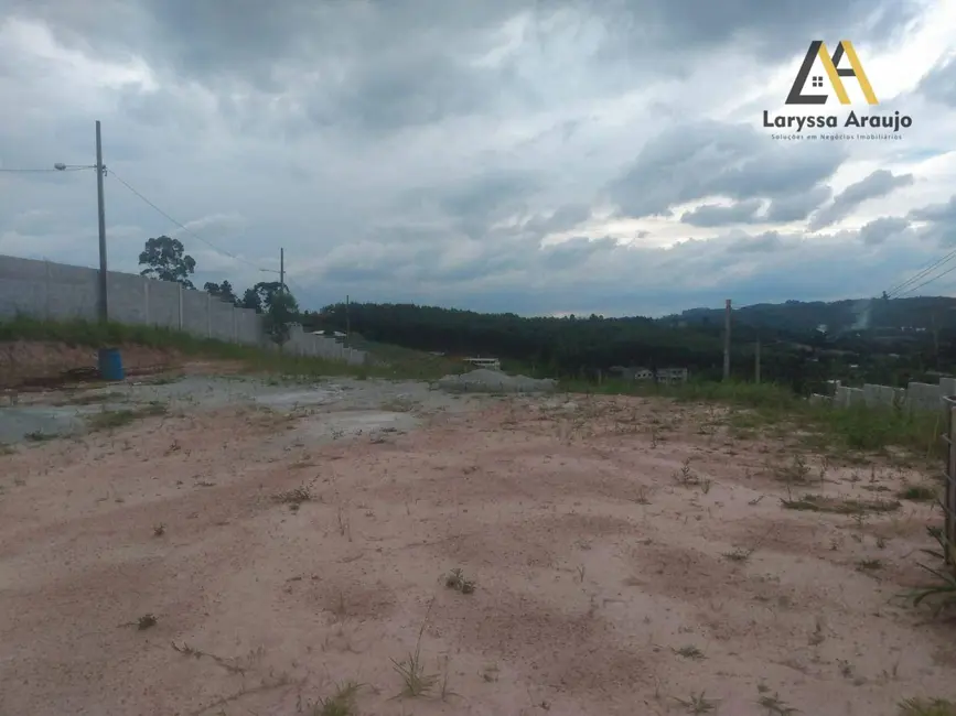 Foto 9 de Terreno / Lote à venda, 1500m2 em Cotia - SP