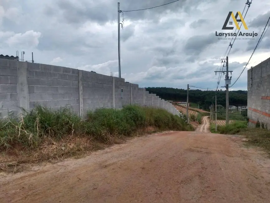 Foto 6 de Terreno / Lote à venda, 1500m2 em Cotia - SP