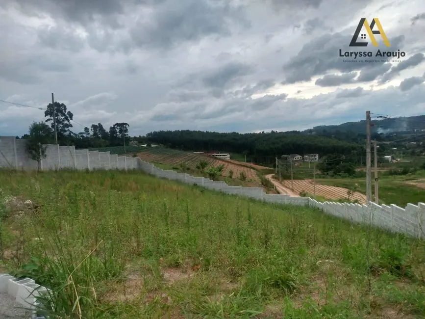 Foto 1 de Terreno / Lote à venda, 1500m2 em Cotia - SP