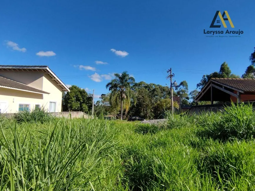 Foto 7 de Terreno / Lote à venda, 892m2 em Vargem Grande Paulista - SP