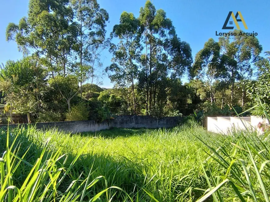 Foto 8 de Terreno / Lote à venda, 892m2 em Vargem Grande Paulista - SP
