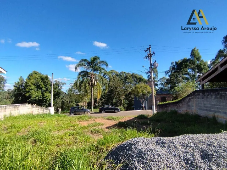 Foto 6 de Terreno / Lote à venda, 892m2 em Vargem Grande Paulista - SP