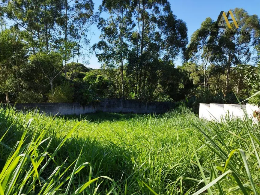 Foto 9 de Terreno / Lote à venda, 892m2 em Vargem Grande Paulista - SP