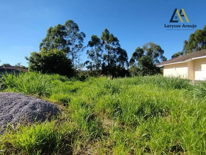 Foto 3 de Terreno / Lote à venda, 892m2 em Vargem Grande Paulista - SP