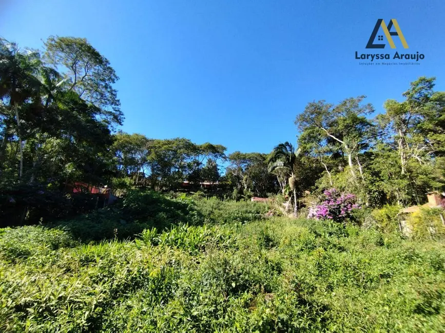 Foto 9 de Terreno / Lote à venda, 1290m2 em Colonial Village (Caucaia do Alto), Cotia - SP