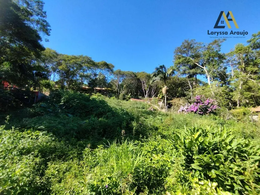 Foto 7 de Terreno / Lote à venda, 1290m2 em Colonial Village (Caucaia do Alto), Cotia - SP