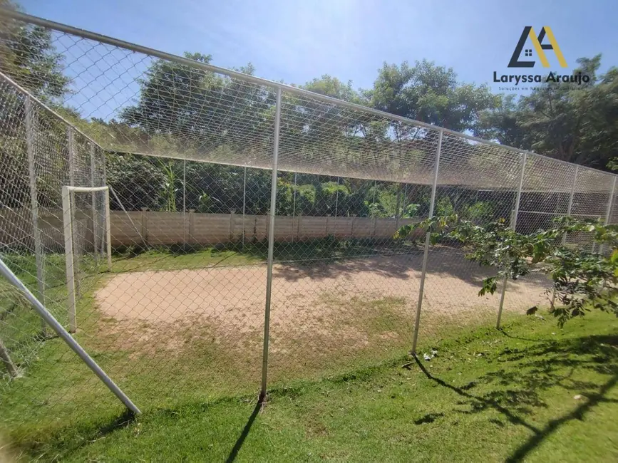 Foto 2 de Apartamento com 2 quartos à venda, 60m2 em Chácara Tropical (Caucaia do Alto), Cotia - SP