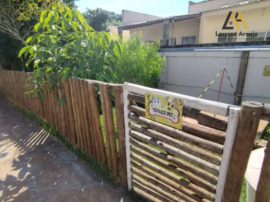 Foto 9 de Apartamento com 2 quartos à venda, 60m2 em Chácara Tropical (Caucaia do Alto), Cotia - SP