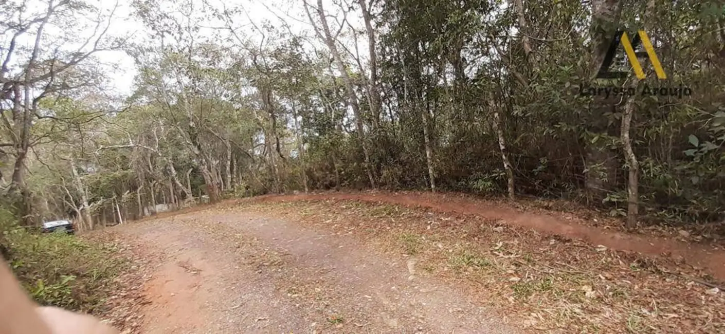 Foto 6 de Terreno / Lote à venda, 1550m2 em Terras de São Felipe (Caucaia do Alto), Cotia - SP