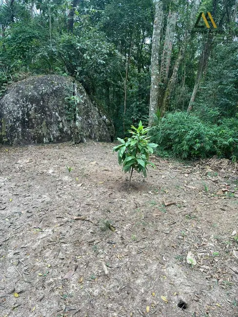 Foto 4 de Terreno / Lote à venda, 1550m2 em Terras de São Felipe (Caucaia do Alto), Cotia - SP